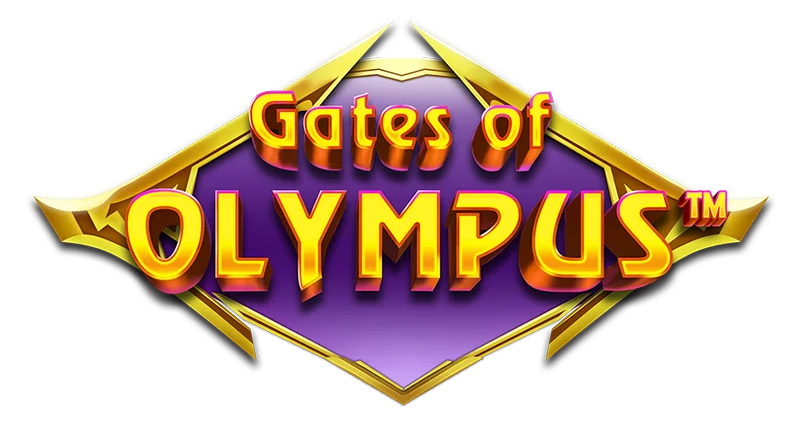 Gates of Olympus