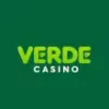 Verde Casino