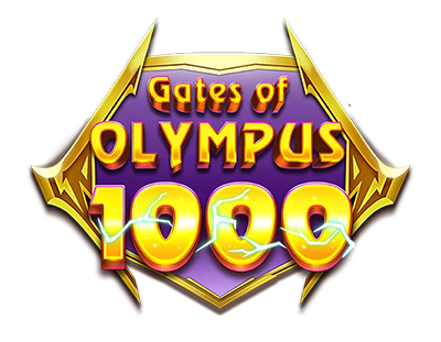 Gates of Olympus 1000